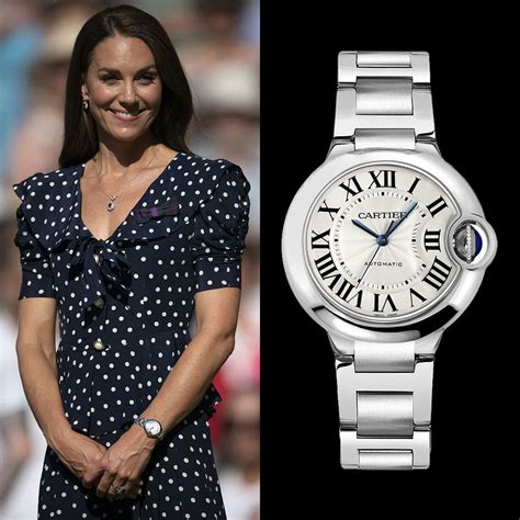 royal family discount cartier